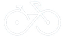 youjia.maikesen88.com