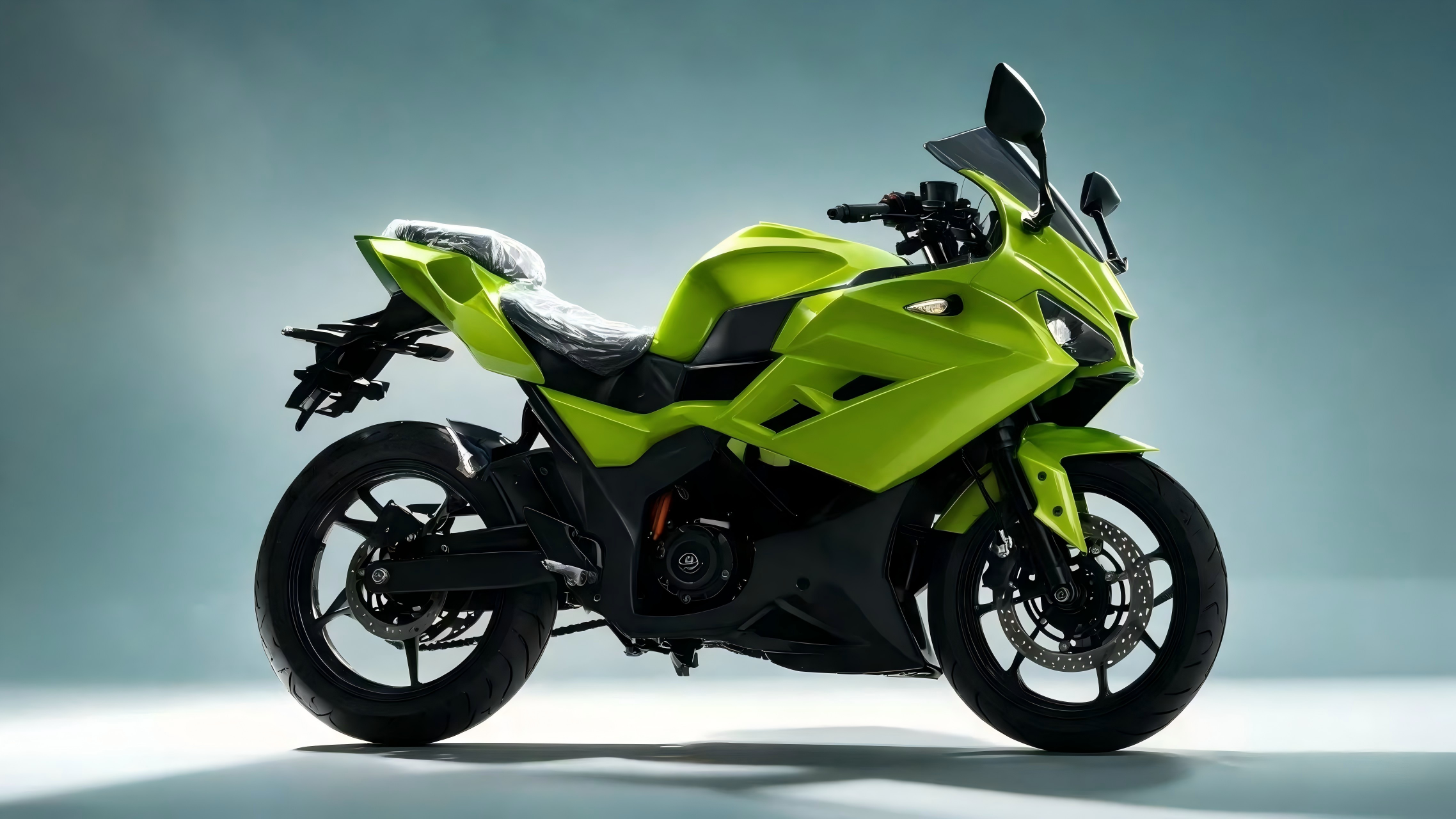 electric motorcycle (17)