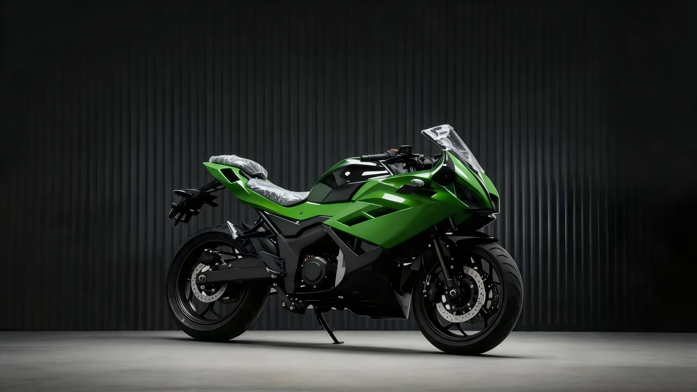 electric motorcycle (37)