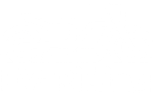 EV Riding